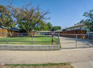 618 Woodrow Ave, Bakersfield, CA 93308