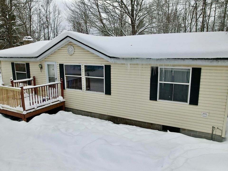1st image of 8878 Dennis Ln