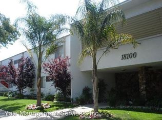 18100 Roscoe Blvd APT 20, Northridge, CA 91325