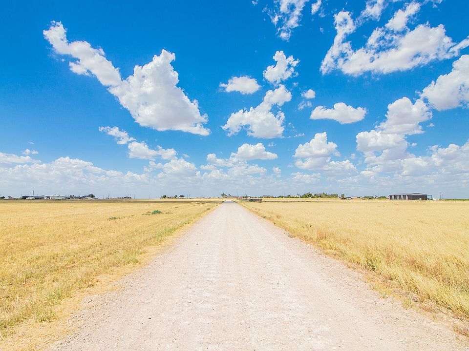 1st image of 19911 Private Road 2755