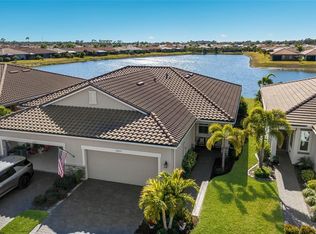 20623 Galileo Pl, Venice, FL 34293
