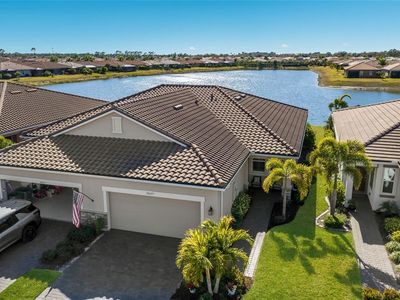 20623 Galileo Pl, Venice, FL, 34293