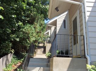 15 Peck Ave, Greenwich, CT 06830
