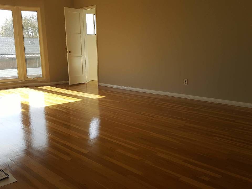 1st image of 1344 N Crescent Heights Blvd APT 4