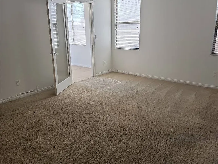 2109 Pipeline Beach Ct — Photo 7
