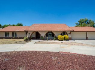 343 N Hemet St, Hemet, CA 92544