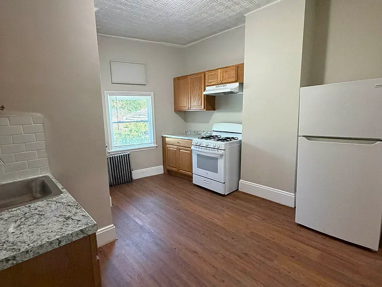 100 Kingsland Ave #1R — Photo 8