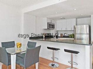 28 Clinton St, Cambridge, MA 02139