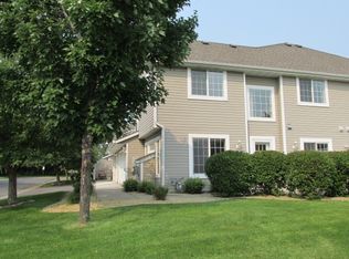 12333 Zealand Ave N, Champlin, MN 55316