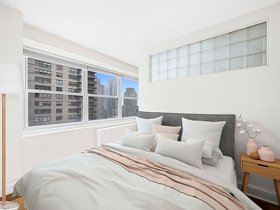 5th image of 150 W End Ave APT 20P