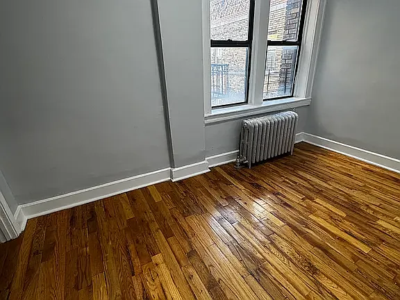 735 Martin Luther King Blvd — Photo 4