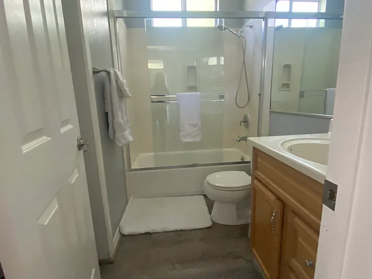7560 Canyon Meadows Cir #A — Photo 10