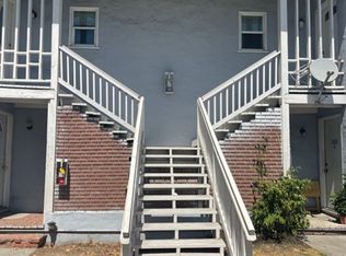 2419-2421 San Pablo Ave #2421B, Berkeley, CA 94702