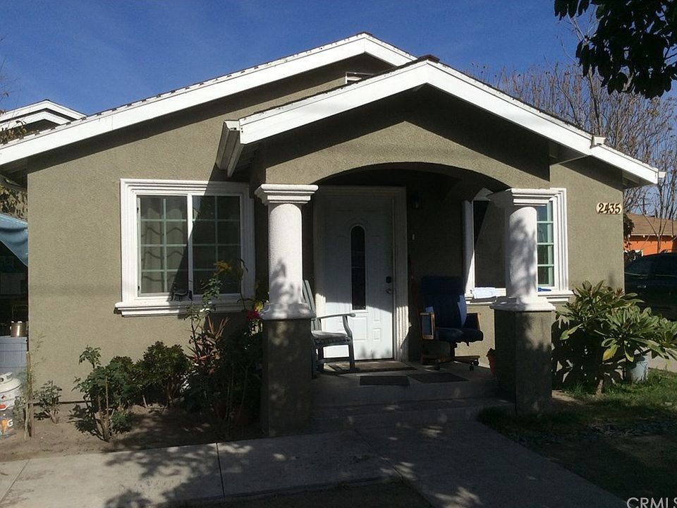 2435 E 130th St, Compton, CA 90222 Zillow