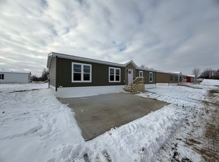 763 County Line Rd #104, Crestline, OH 44827