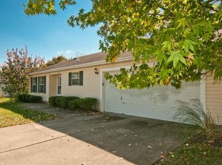 975 Fieldstone Ct, Monroe, OH