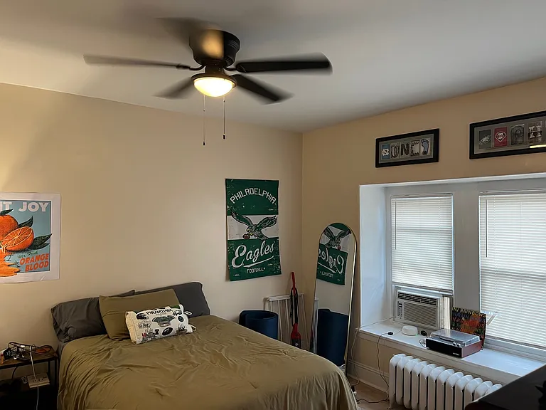 3750 Manayunk Ave — Photo 26