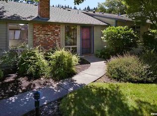 3481 NW Walnut Blvd, Corvallis, OR 97330