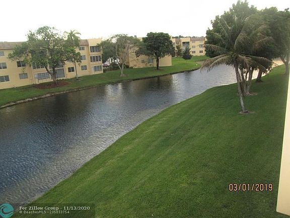 2nd image of 6300 NW 62nd St APT 303