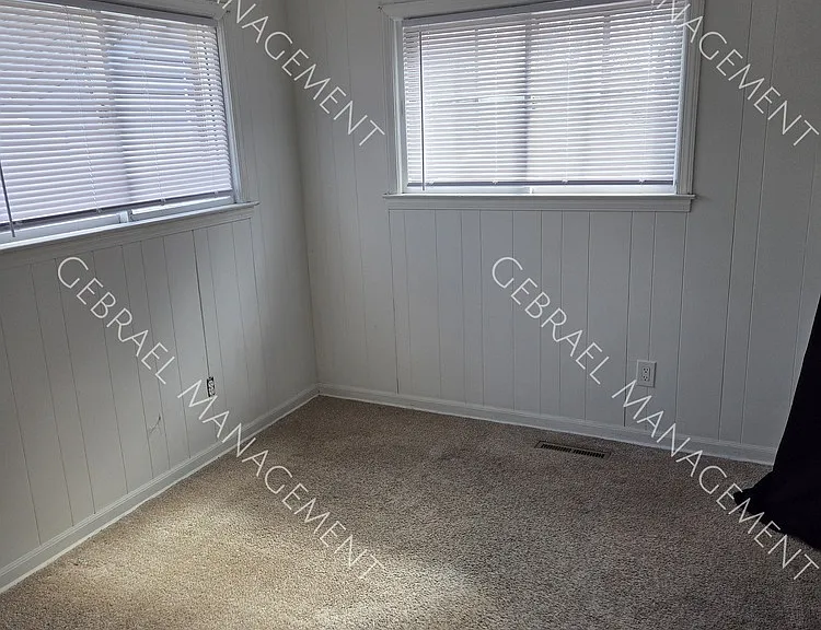 5080 Devonshire Rd — Photo 7