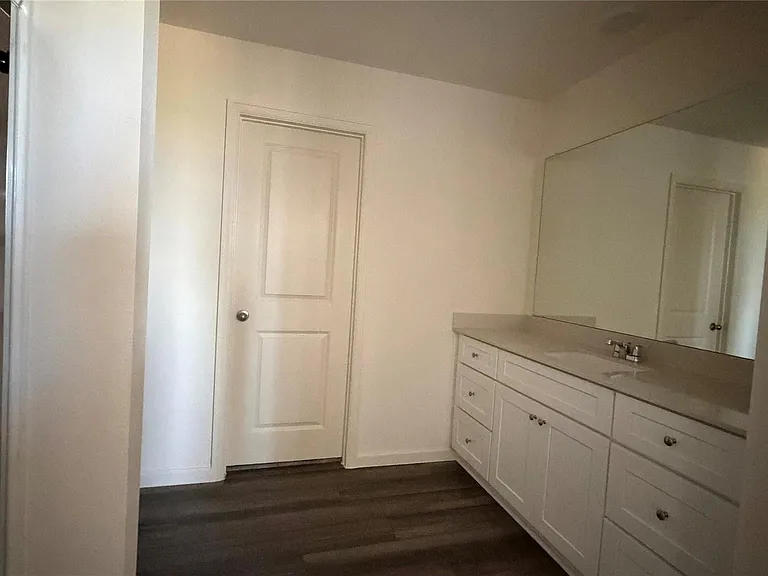3103 Diamond View Ln — Photo 9