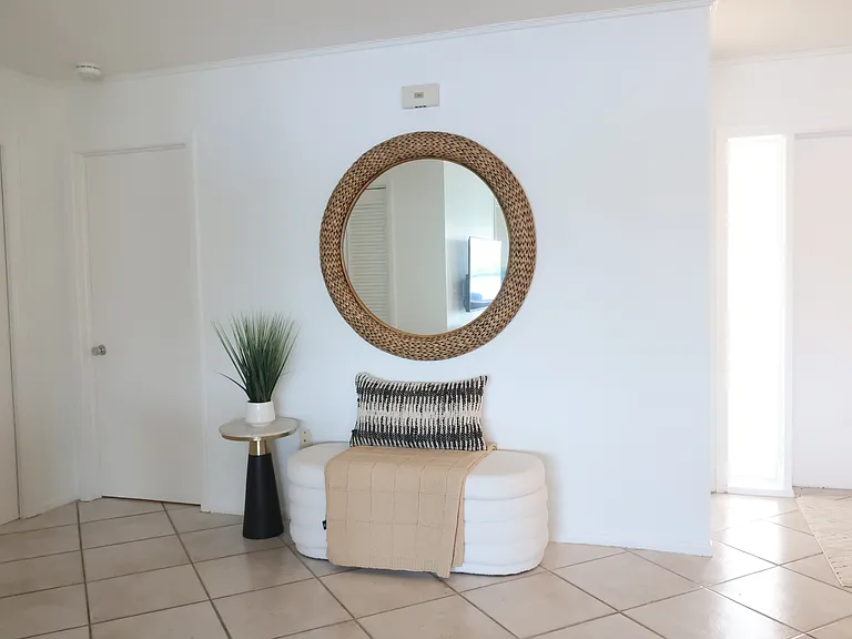 351 Renoir Dr — Photo 22