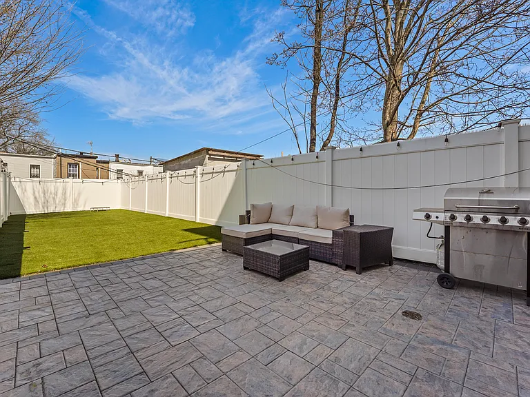1581 Bergen St #1 — Photo 10