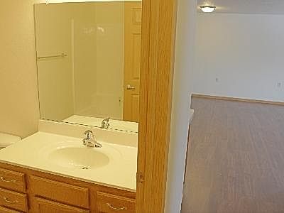3rd image of 495 E South Ave APT 3