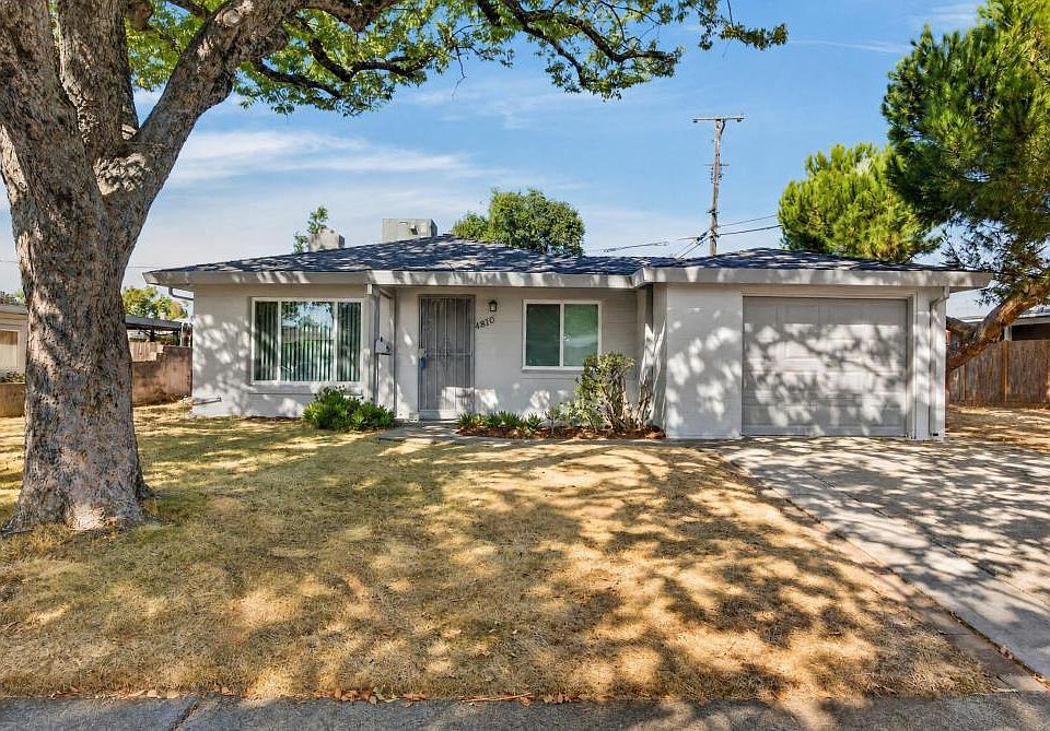 1st image of 4810 Cabrillo Way