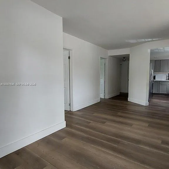6151 SW 35th St #1 — Photo 4