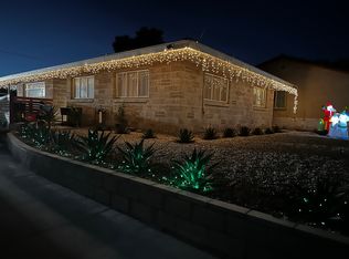 (Undisclosed Address), Santa Paula, CA 93060