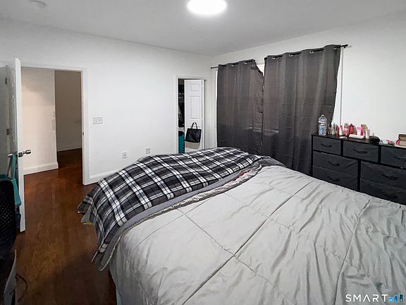 4th image of 40 Fairfield Street