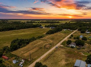 L2 Alto Ln, Waco, TX 76705