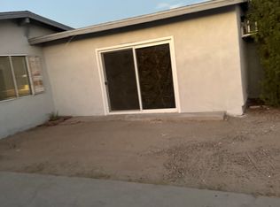 933 E Virginia Way, Barstow, CA 92311