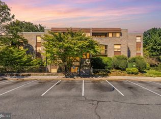 411 Christopher Ave #75, Gaithersburg, MD 20879