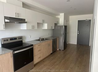 181 Elmira Rd N #114B, Guelph, ON N1K 1Z1