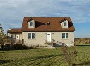 317 Townline Rd, Fort Edward, NY 12828