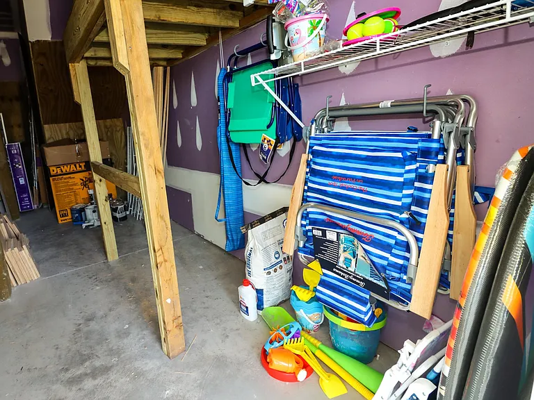 817 N New River Dr #A — Photo 22