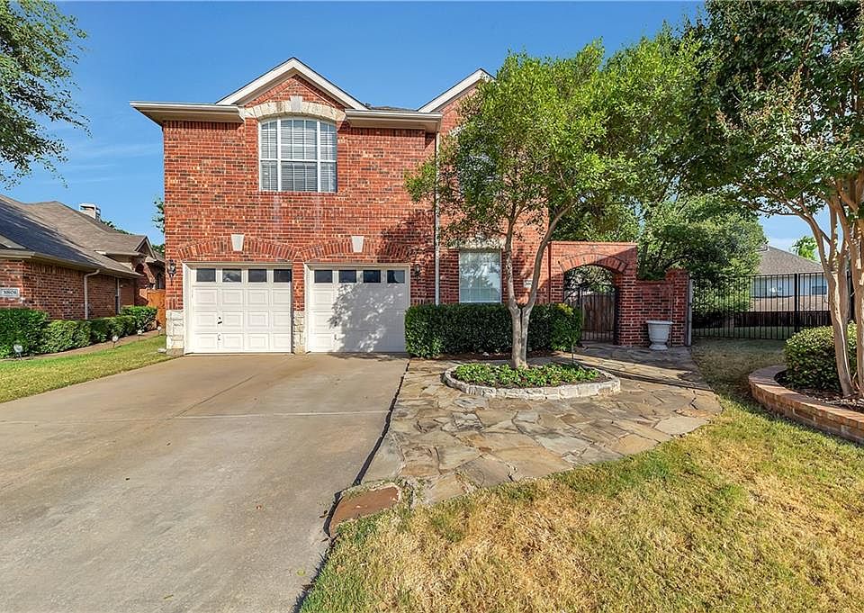 1st image of 3805 Fairfax Dr