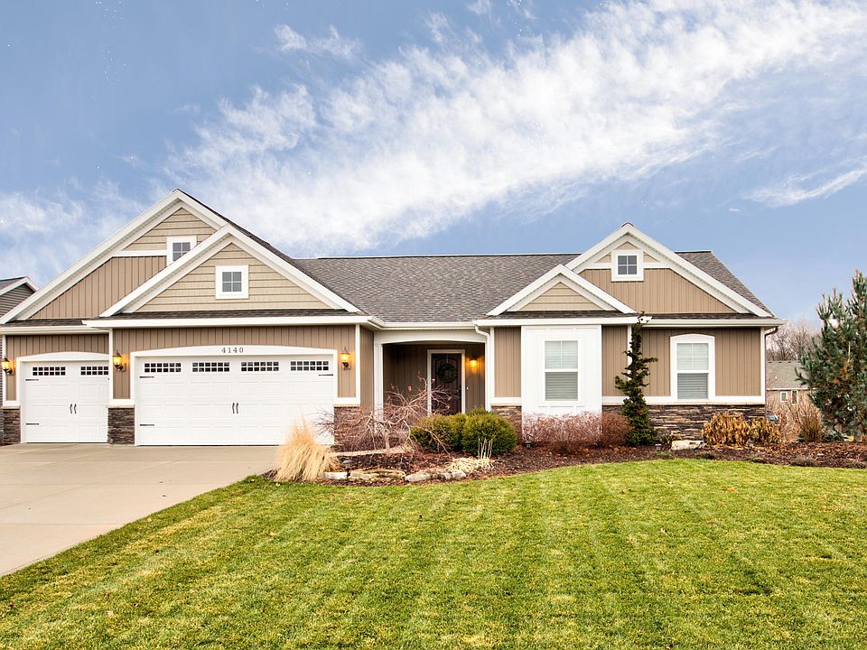 1st image of 4140 Unity Dr #22