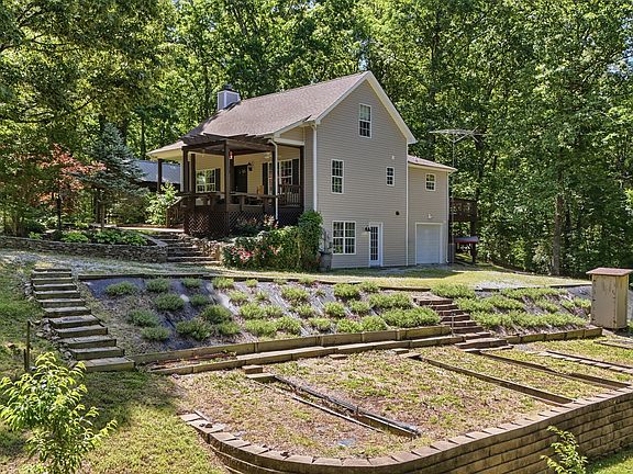 2nd image of 4689 Old Freewill Rd NW