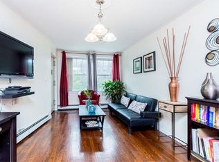 189A W Kingsbridge Rd APT 3, Bronx, NY 10463