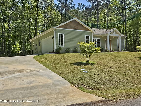 3rd image of 259 Deer Run Rd