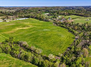 1625 Red Hill Valley Rd SE, Cleveland, TN 37323