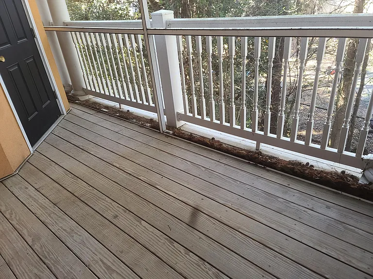 1424 Telfair Way — Photo 20