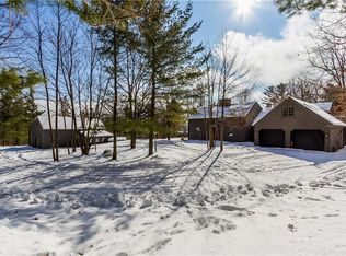 6600 Longsdorf Rd, Naples, NY 14512