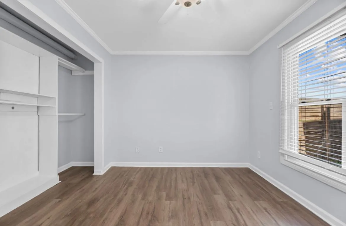 1 bed, 600 sqft, $995 — Photo 4