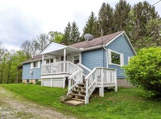 7566 State Route 88, Ravenna, OH 44266