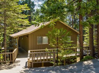 2335 Silver Dr, Arnold, CA