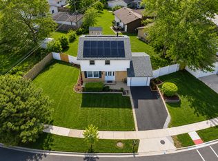 (Undisclosed Address), Glendale Heights, IL 60139